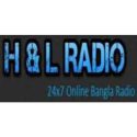 Health and Law Radio