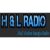 Health and Law Radio