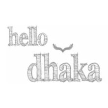 Hello Dhaka Rock and Pop