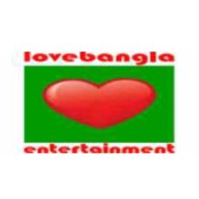 Love Bangla