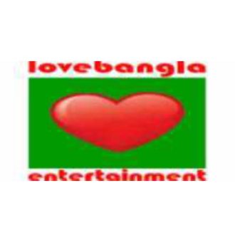Love Bangla