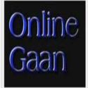 Online Gaan