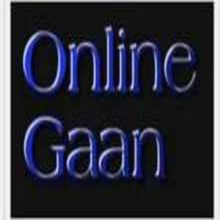 Online Gaan