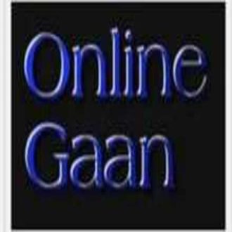 Online Gaan