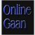 Online Gaan