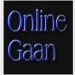 Online Gaan