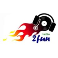 Radio 2Fun Logo