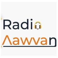 Radio Aawvan Logo