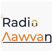 Radio Aawvan