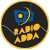 Radio Adda