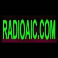 Radio Aic Logo