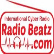 Radio Beatz Logo