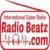 Radio Beatz