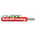 Radio Bestway