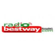 Radio Bestway Logo