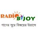 Radio Bijoy