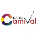 Radio Carnival