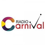 Radio Carnival Logo