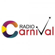 Radio Carnival