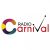 Radio Carnival