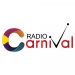 Radio Carnival