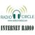 Radio Circle