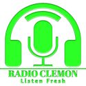 Radio Clemon