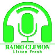 Radio Clemon Logo