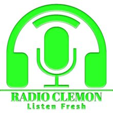 Radio Clemon