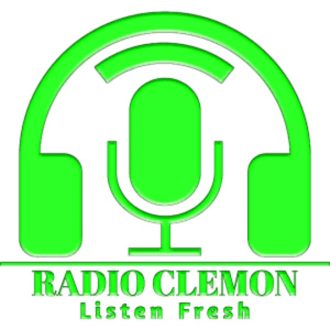 Radio Clemon
