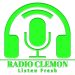 Radio Clemon