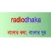 রেডিও Dhaka