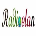 Radio Elan