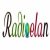 Radio Elan