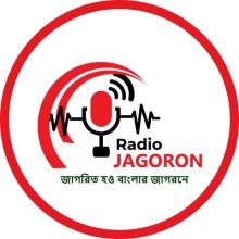 Radio Jagoron