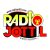 Radio Jottil