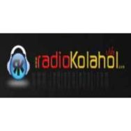 Radio Kolahol Logo