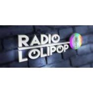 Radio Lolipop Logo