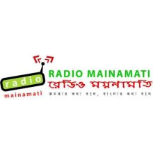 Radio Mainamati