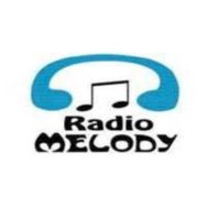 Radio Melody BD Logo