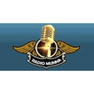 Radio Munna Logo