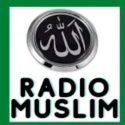 Radio Muslim BD