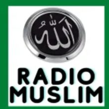 Radio Muslim BD