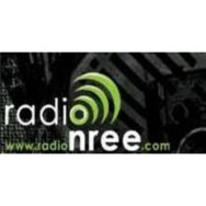 Radio Nree Logo