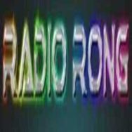 Radio Rong Logo