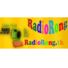 Radio Rong tk