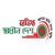 Radio Shadhin Desh