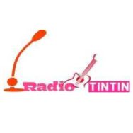 Radio Tin Tin Logo