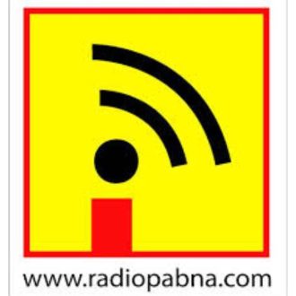 RadioPabna