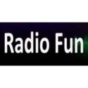 Radui Fun FM